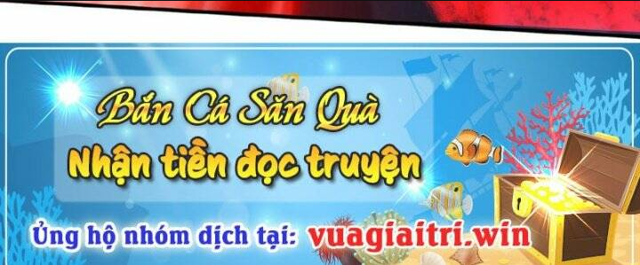 Ta Nuôi Quỷ Ở Trấn Ma Ty Chapter 138 - Next Chapter 139