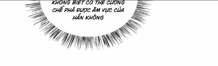 Ta Nuôi Quỷ Ở Trấn Ma Ty Chapter 138 - Next Chapter 139