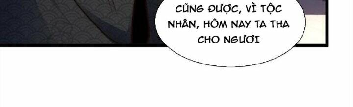 Ta Nuôi Quỷ Ở Trấn Ma Ty Chapter 138 - Next Chapter 139