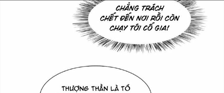 Ta Nuôi Quỷ Ở Trấn Ma Ty Chapter 138 - Next Chapter 139