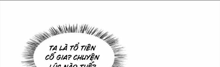 Ta Nuôi Quỷ Ở Trấn Ma Ty Chapter 138 - Next Chapter 139