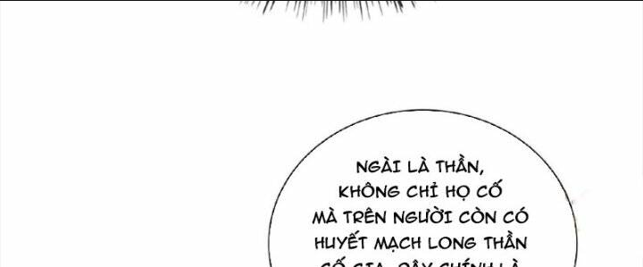 Ta Nuôi Quỷ Ở Trấn Ma Ty Chapter 138 - Next Chapter 139