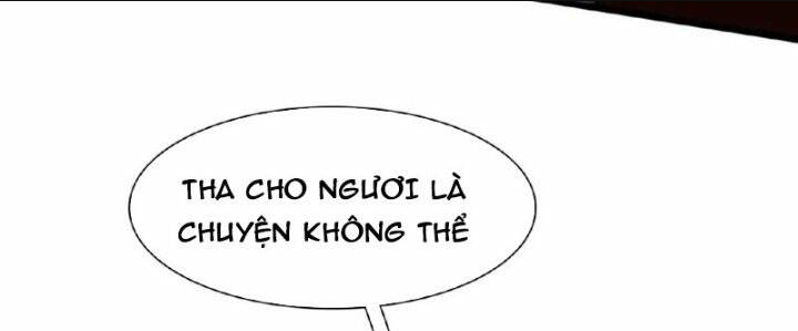 Ta Nuôi Quỷ Ở Trấn Ma Ty Chapter 138 - Next Chapter 139