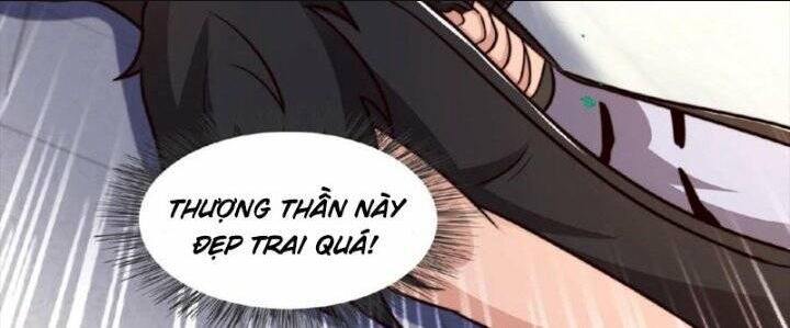 Ta Nuôi Quỷ Ở Trấn Ma Ty Chapter 138 - Next Chapter 139