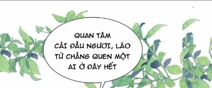 Ta Nuôi Quỷ Ở Trấn Ma Ty Chapter 138 - Next Chapter 139