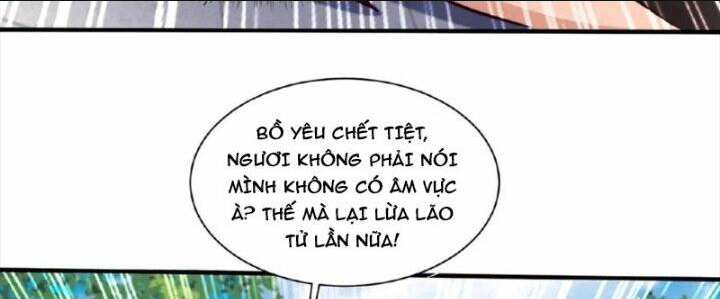 Ta Nuôi Quỷ Ở Trấn Ma Ty Chapter 138 - Next Chapter 139