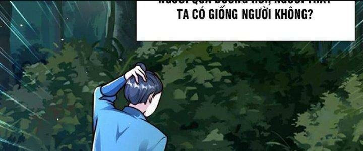 Ta Nuôi Quỷ Ở Trấn Ma Ty Chapter 141 - Next Chapter 142