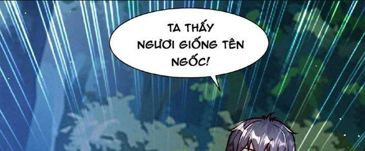 Ta Nuôi Quỷ Ở Trấn Ma Ty Chapter 141 - Next Chapter 142