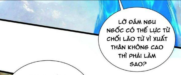 Ta Nuôi Quỷ Ở Trấn Ma Ty Chapter 141 - Next Chapter 142