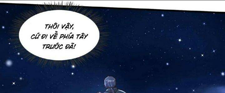 Ta Nuôi Quỷ Ở Trấn Ma Ty Chapter 141 - Next Chapter 142