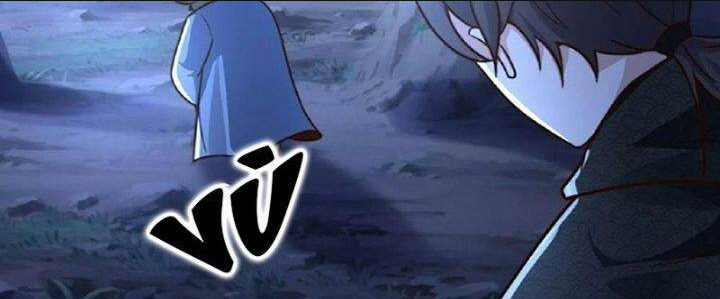 Ta Nuôi Quỷ Ở Trấn Ma Ty Chapter 141 - Next Chapter 142