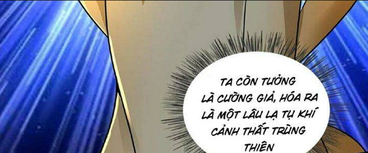 Ta Nuôi Quỷ Ở Trấn Ma Ty Chapter 141 - Next Chapter 142