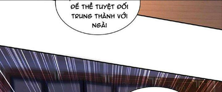 Ta Nuôi Quỷ Ở Trấn Ma Ty Chapter 145 - Next Chapter 146