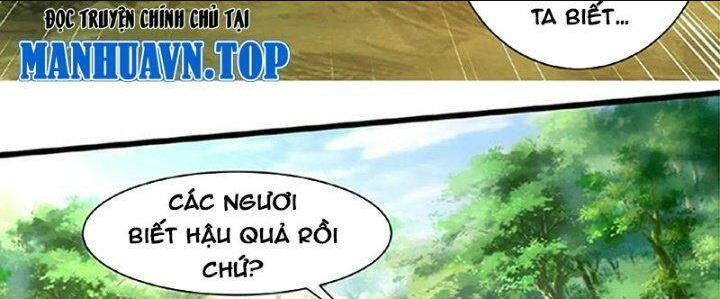 Ta Nuôi Quỷ Ở Trấn Ma Ty Chapter 145 - Next Chapter 146