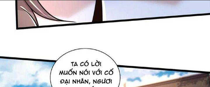 Ta Nuôi Quỷ Ở Trấn Ma Ty Chapter 145 - Next Chapter 146