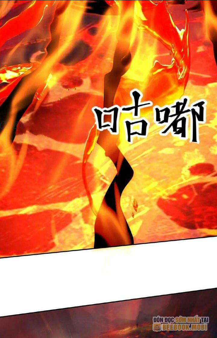 Ta Nuôi Quỷ Ở Trấn Ma Ty Chapter 150 - Next Chapter 151