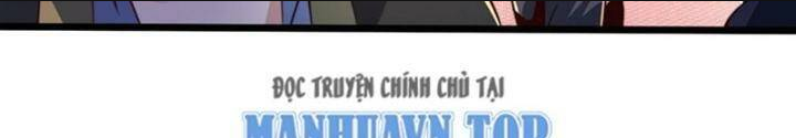 Ta Nuôi Quỷ Ở Trấn Ma Ty Chapter 238 - Next Chapter 239