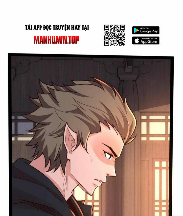 Ta Nuôi Quỷ Ở Trấn Ma Ty Chapter 289 - Next Chapter 290