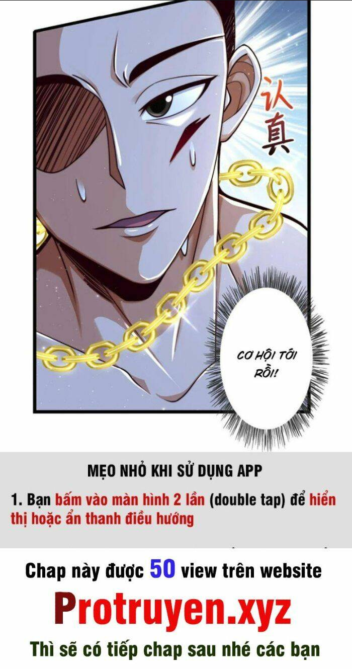 Ta Nuôi Quỷ Ở Trấn Ma Ty Chapter 30 - Next Chapter 31