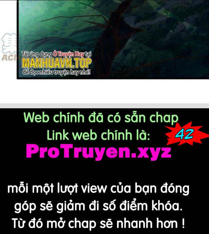 Ta Nuôi Quỷ Ở Trấn Ma Ty Chapter 41 - Next Chapter 42