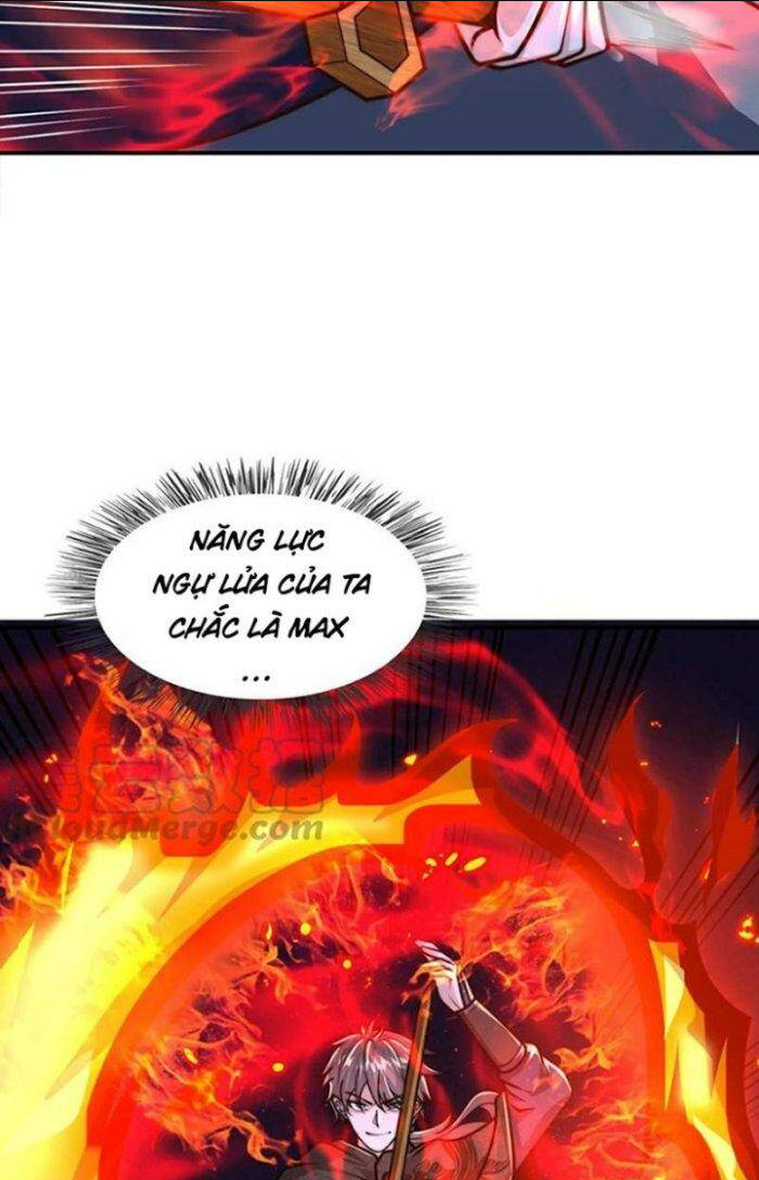 Ta Nuôi Quỷ Ở Trấn Ma Ty Chapter 78 - Next Chapter 79