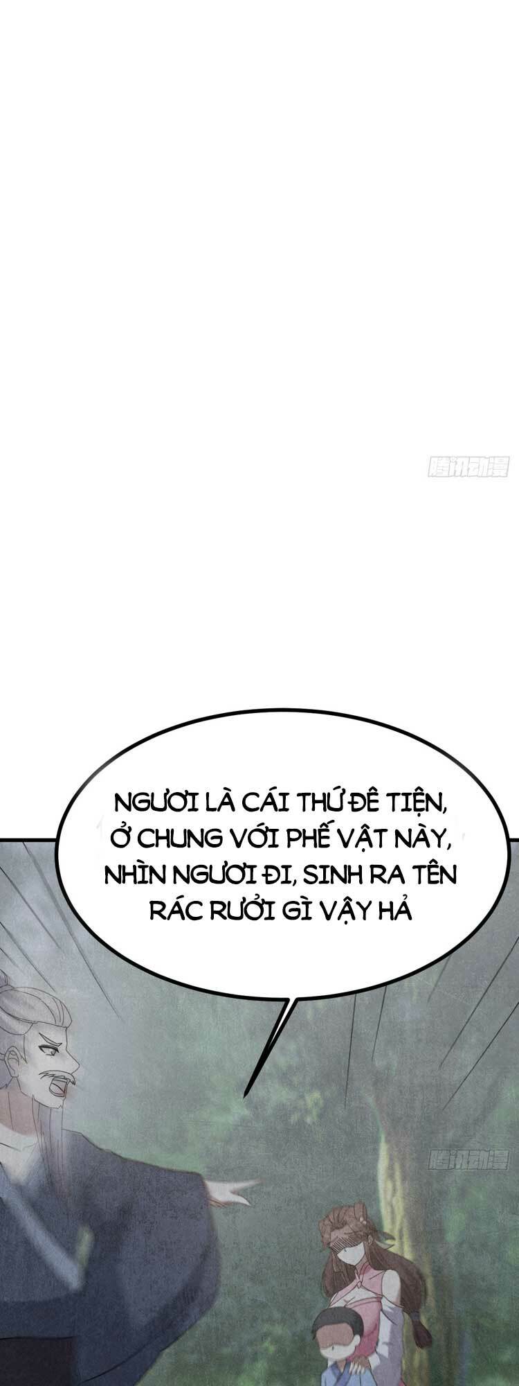 ta ở nhà 100 năm khi ra ngoài đã vô địch chapter 109 - Next chapter 110