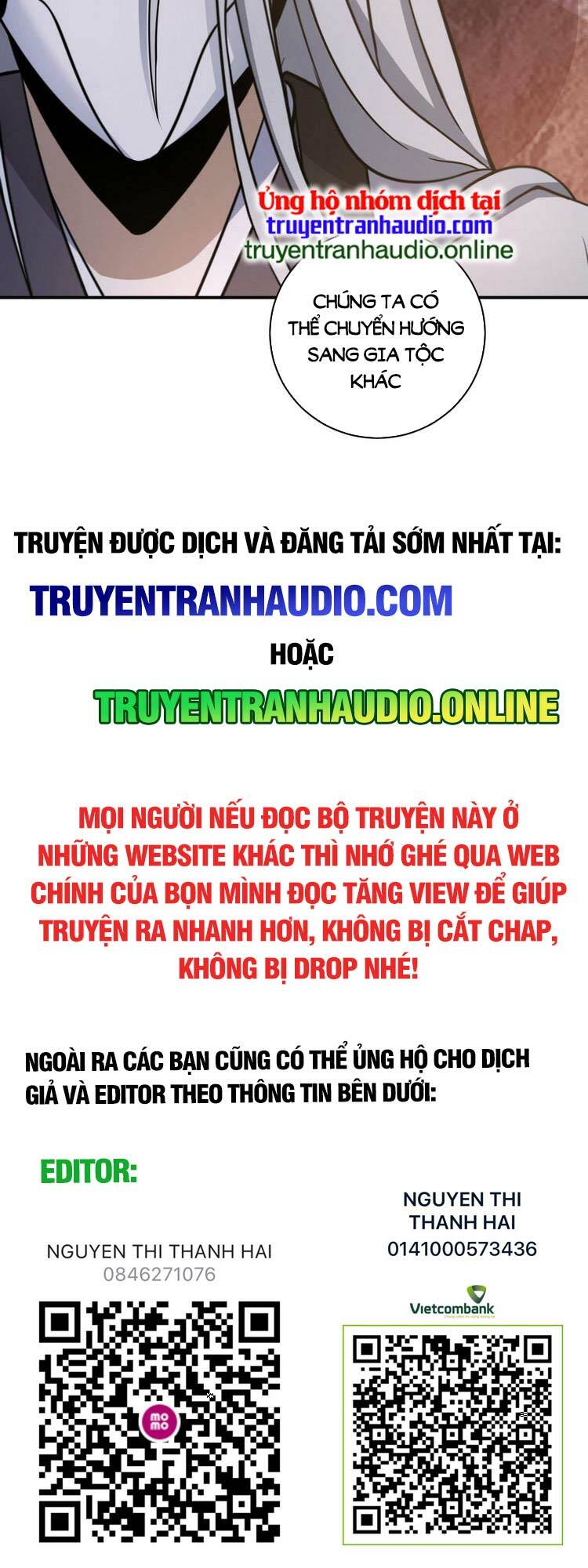 ta ở nhà 100 năm khi ra ngoài đã vô địch chapter 13 - Next chapter 14