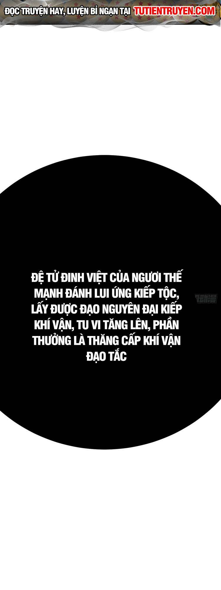 ta ở nhà 100 năm khi ra ngoài đã vô địch chương 272 - Next chương 273