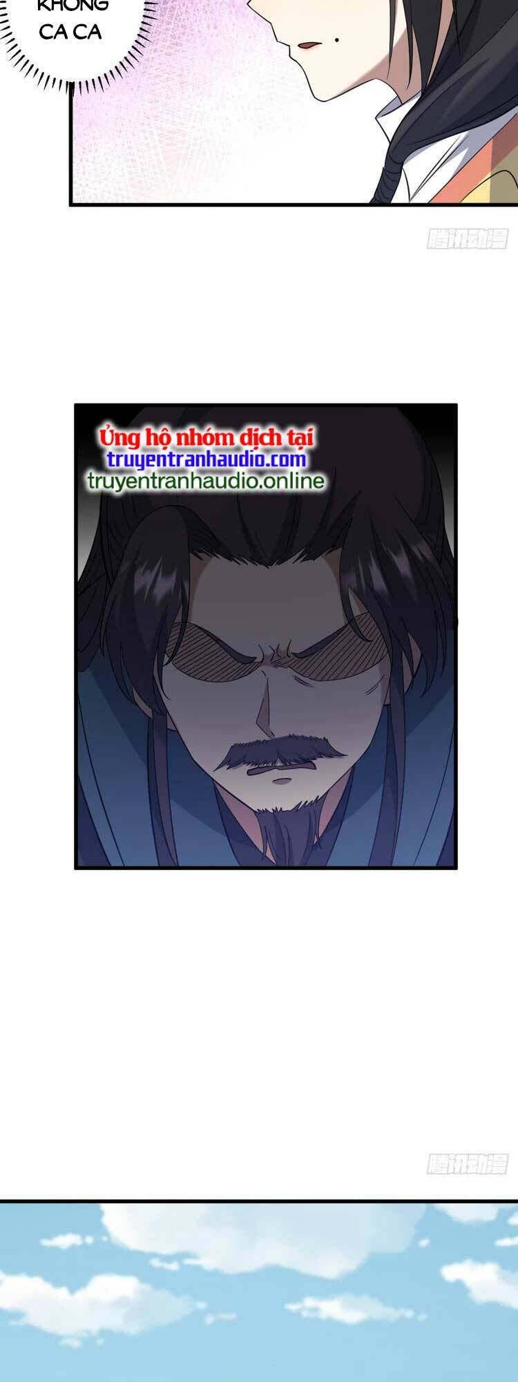 ta ở nhà 100 năm khi ra ngoài đã vô địch chapter 91 - Next chapter 92