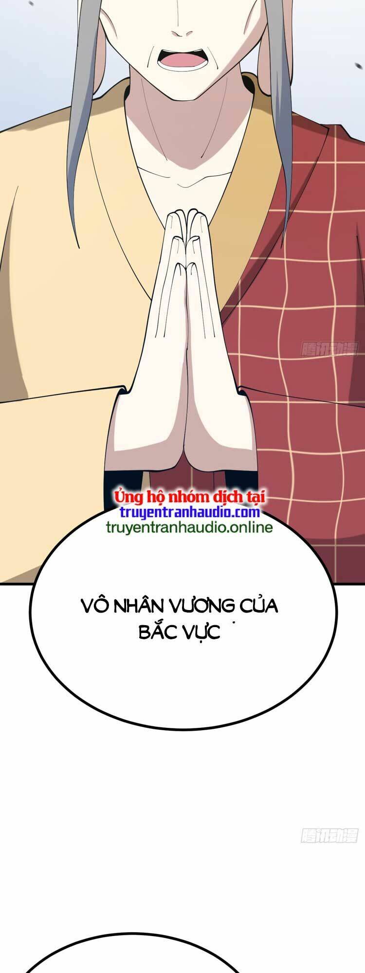 ta ở nhà 100 năm khi ra ngoài đã vô địch chapter 98 - Next chapter 99