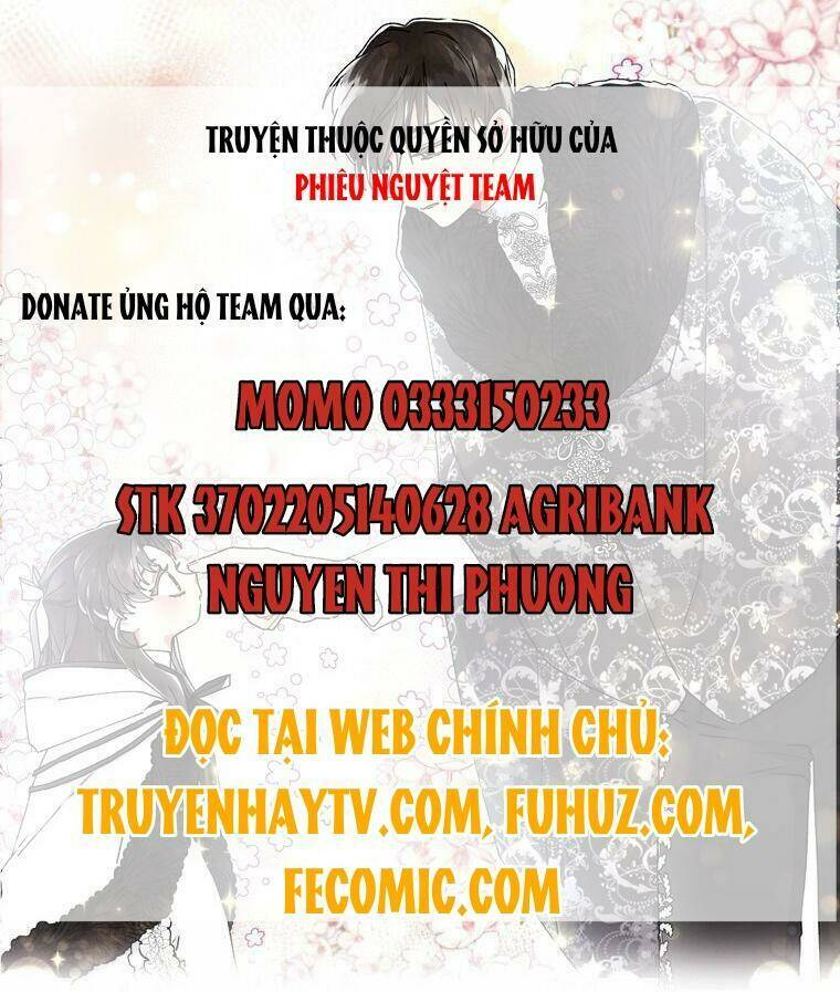 ta trở thành con gái nuôi của nam chính chapter 39 - Next chapter 40