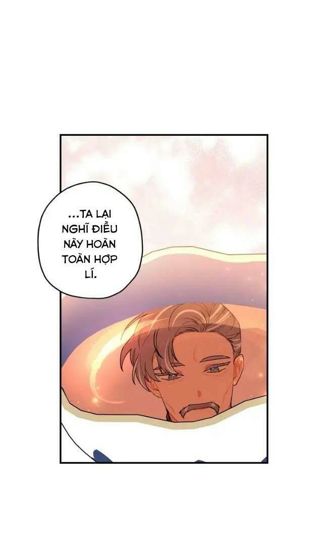 ta trở thành con gái nuôi của nam chính chapter 39 - Next chapter 40