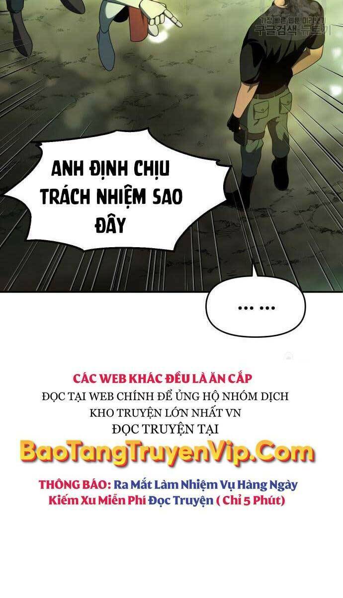 ta từng là tháp vương chapter 13 - Next chapter 14