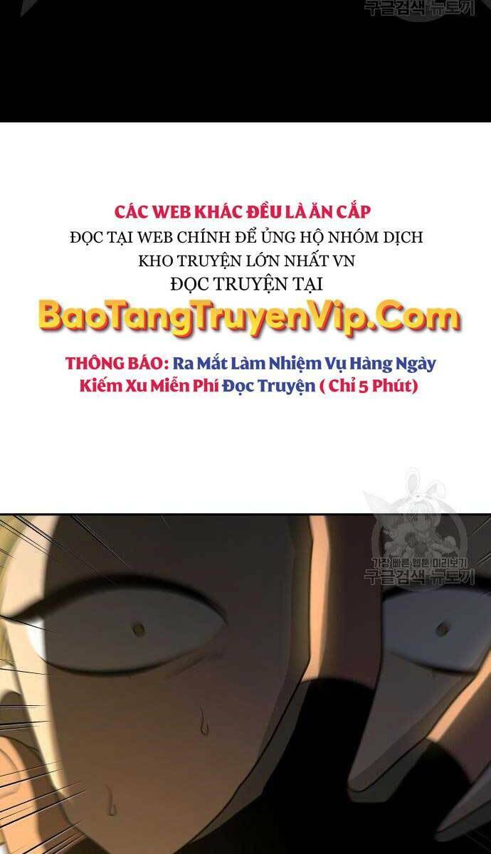 ta từng là tháp vương chapter 13 - Next chapter 14