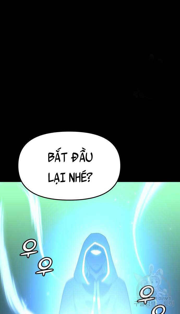 ta từng là tháp vương chapter 18 - Next chapter 19