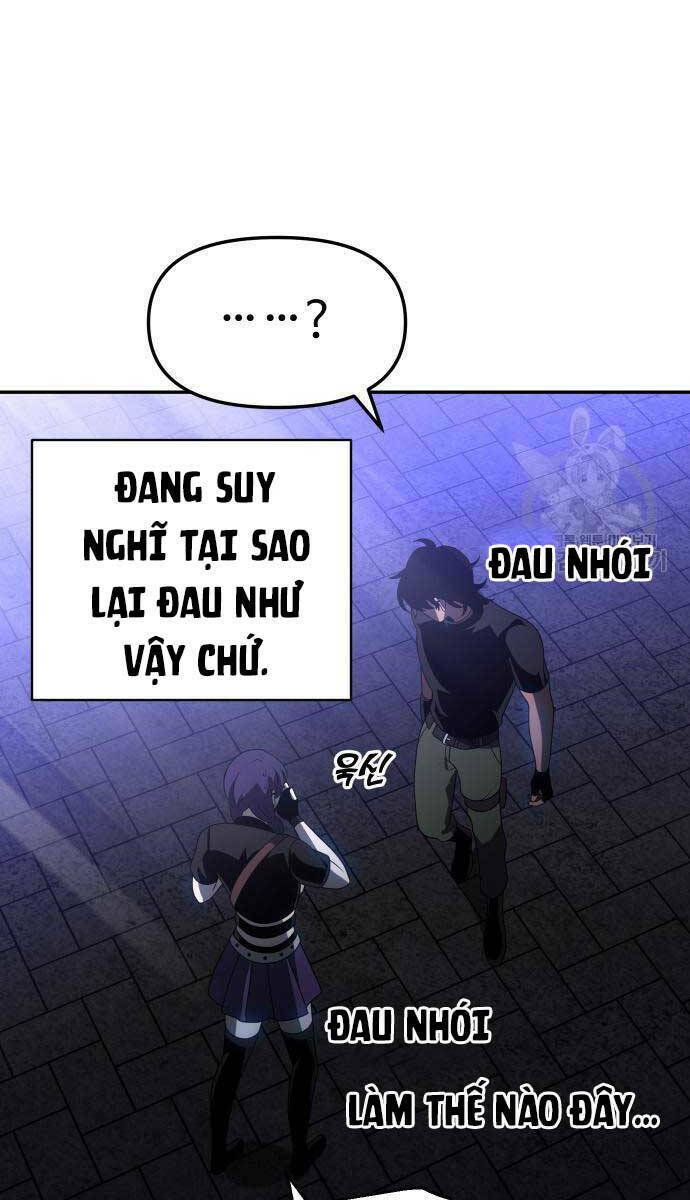 ta từng là tháp vương chapter 18 - Next chapter 19