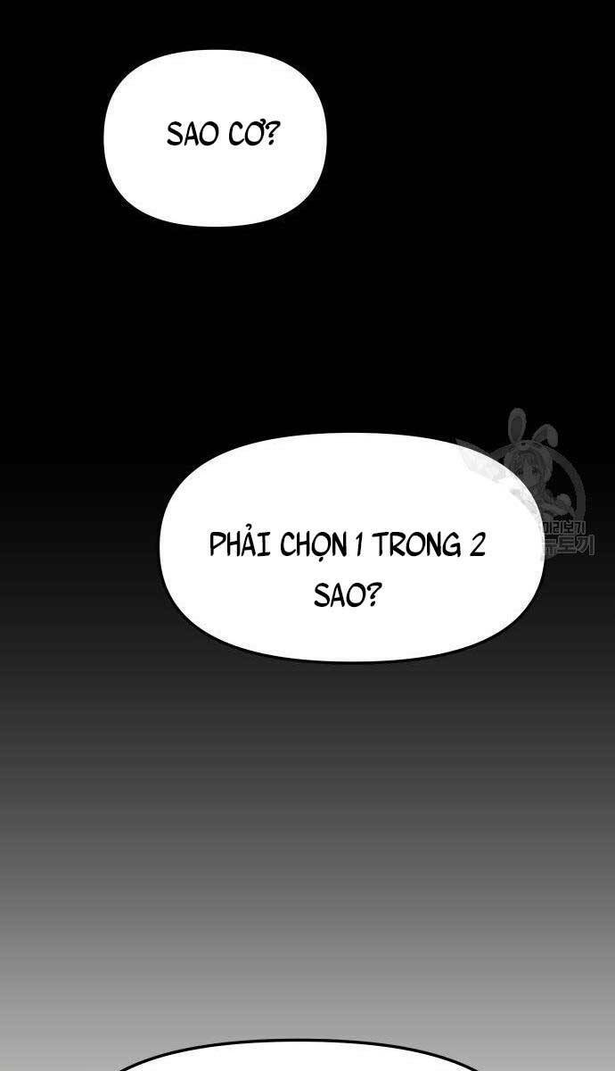 ta từng là tháp vương chapter 18 - Next chapter 19