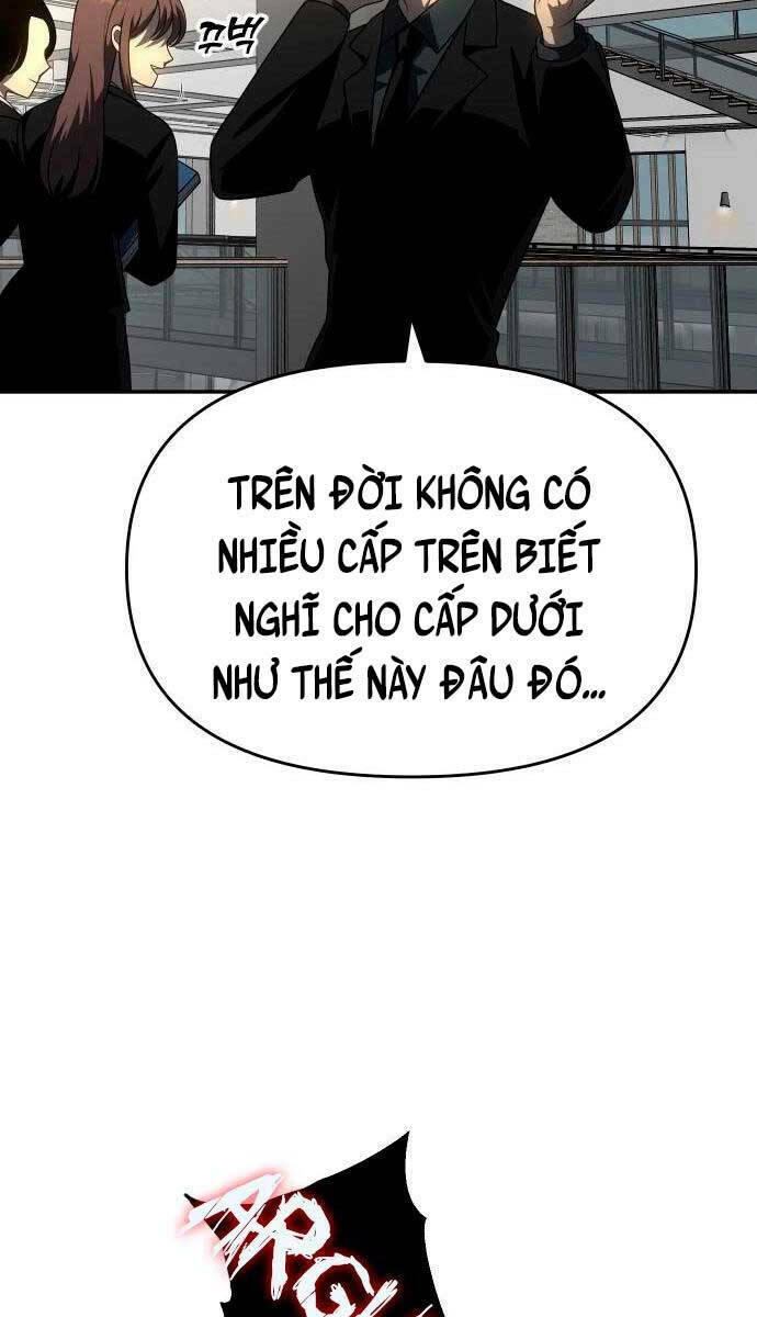 ta từng là tháp vương chapter 23 - Next chapter 24