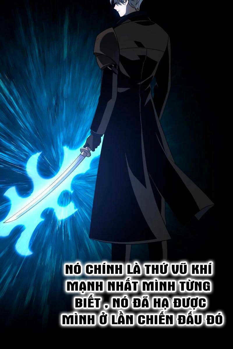 ta từng là tháp vương chapter 33 - Next chapter 34