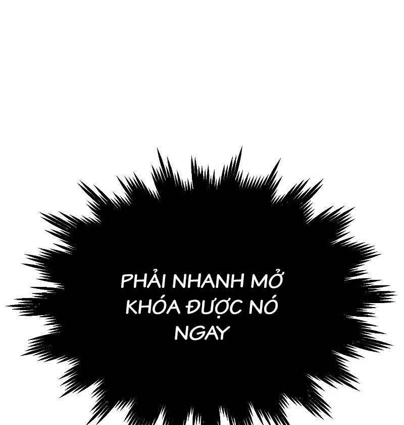 ta từng là tháp vương chapter 33 - Next chapter 34