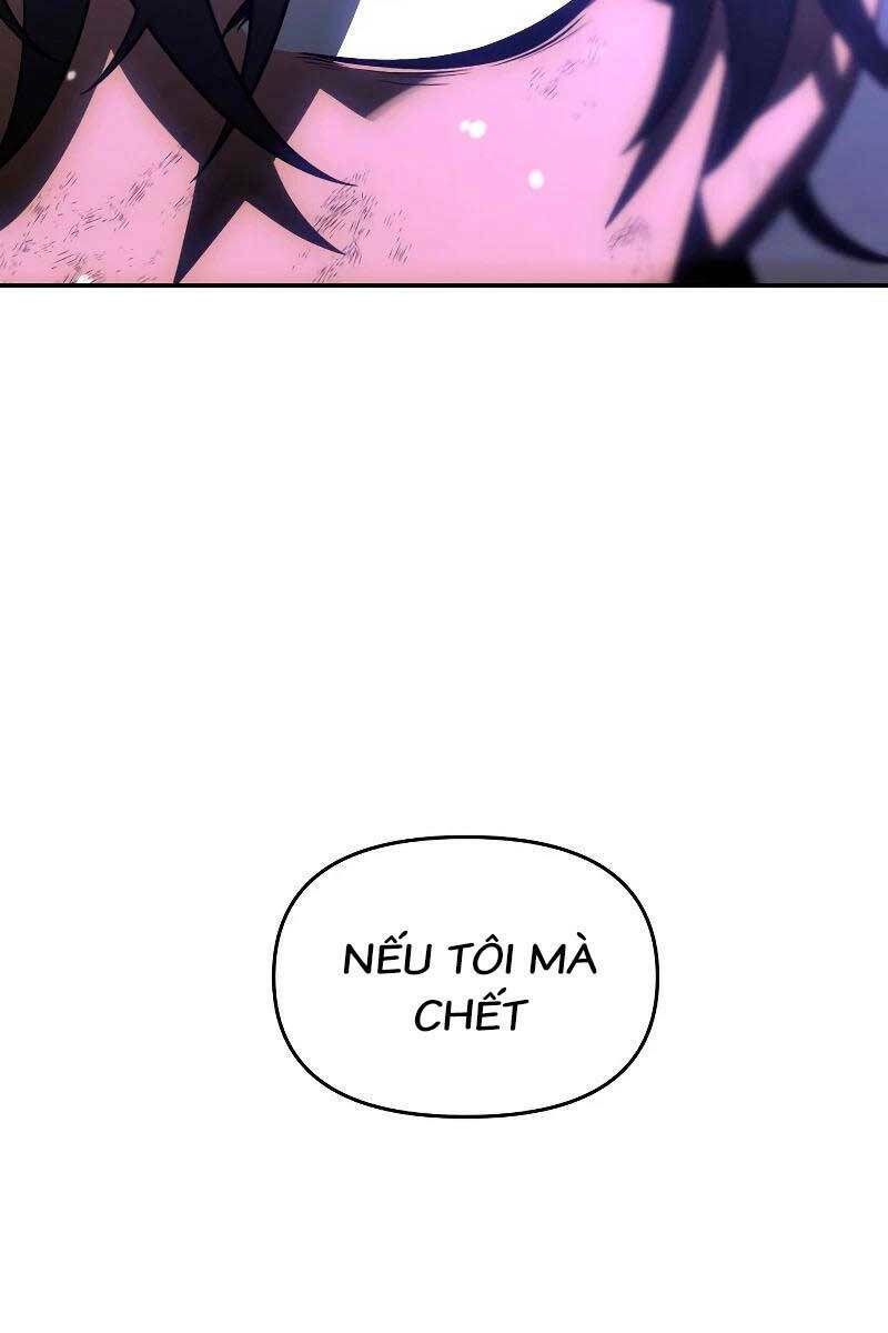 ta từng là tháp vương chapter 33 - Next chapter 34