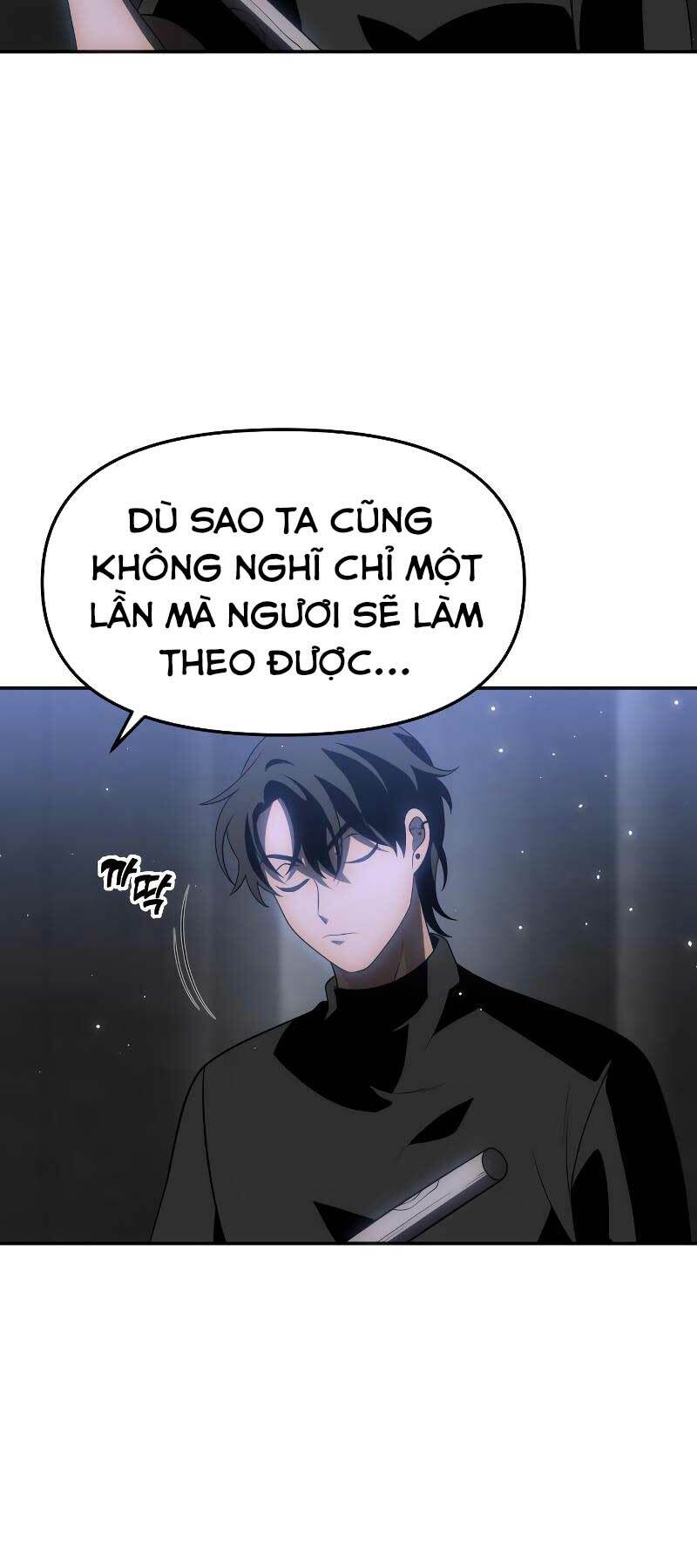 ta từng là tháp vương chapter 40 - Next chương 41