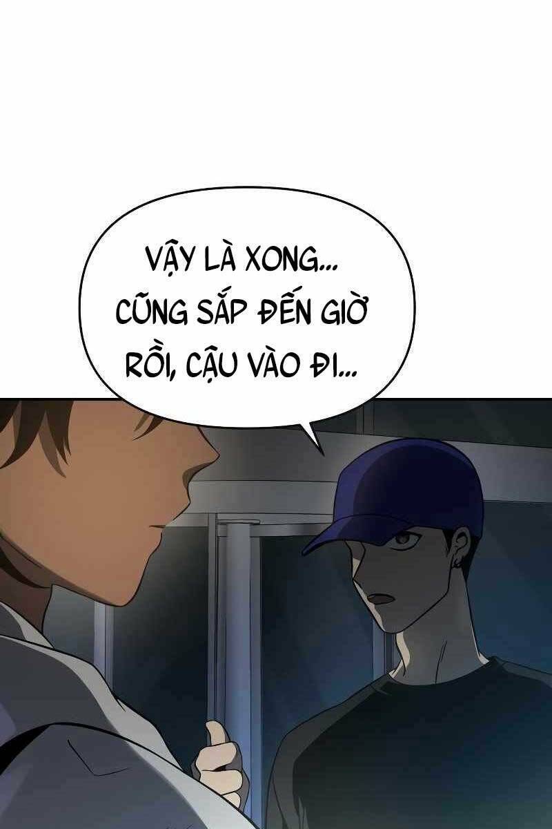 ta từng là tháp vương chapter 5.5 - Next chapter 6