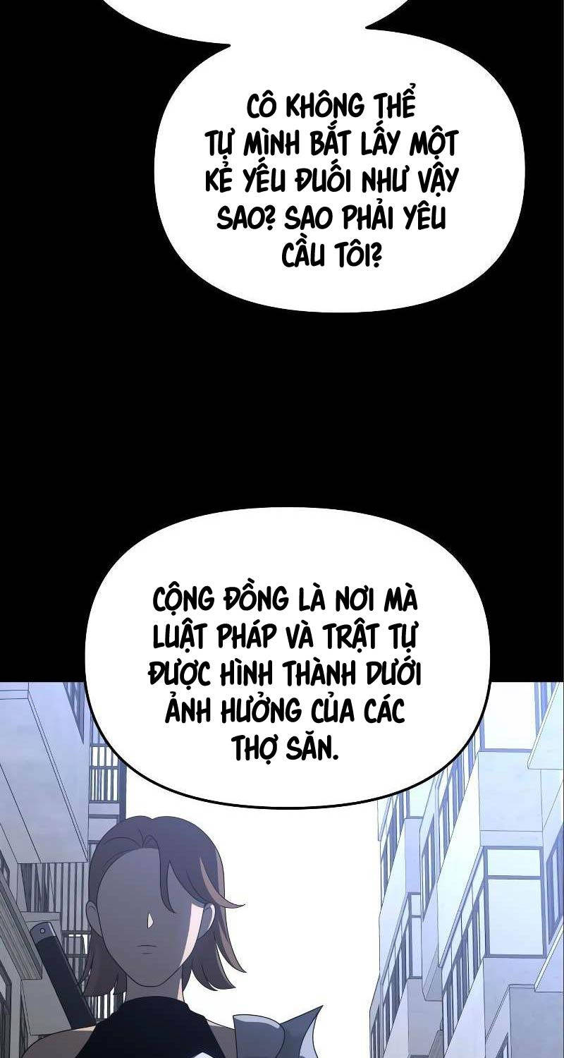 ta từng là tháp vương chapter 59 - Next chapter 60