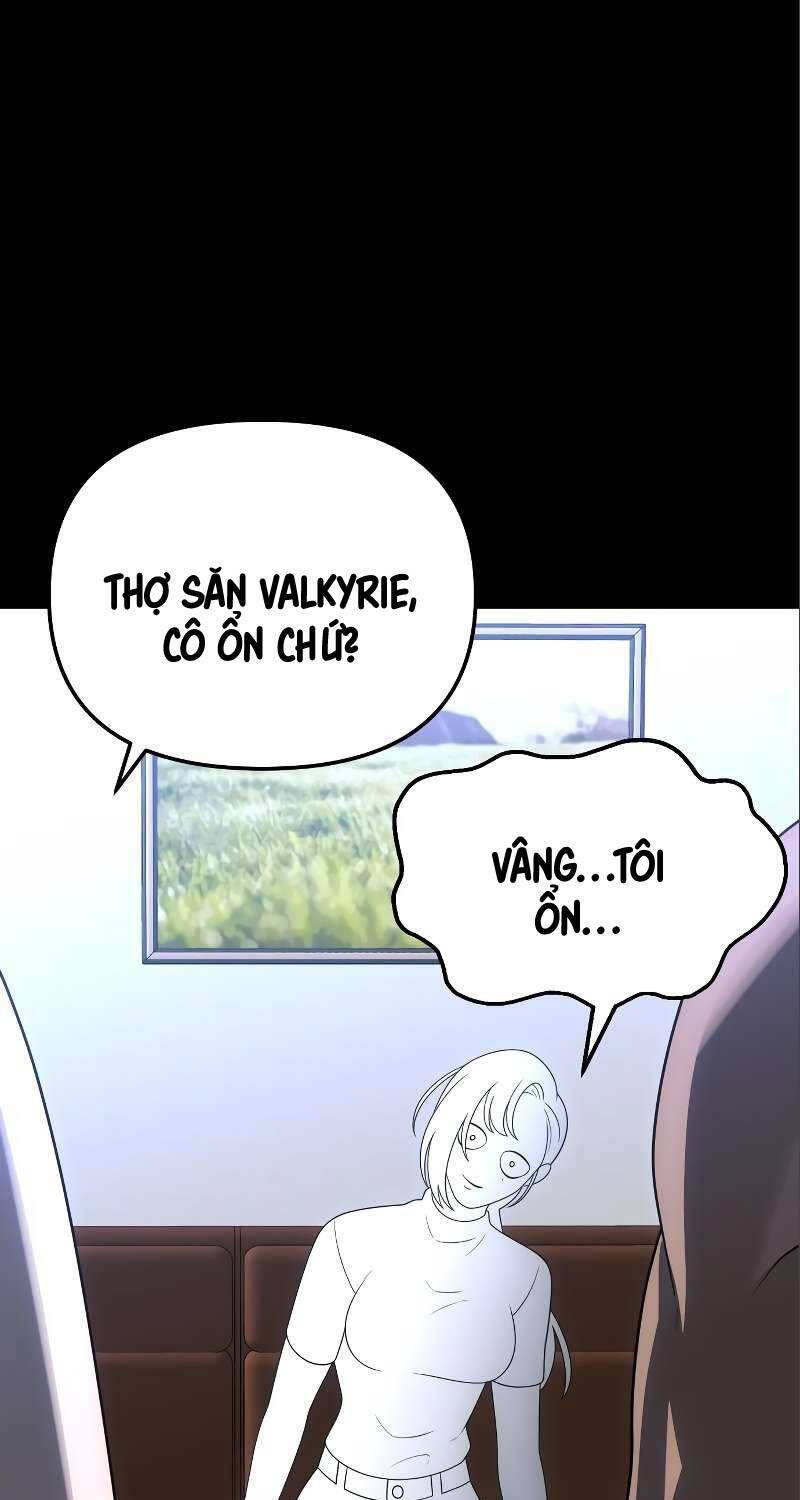 ta từng là tháp vương chapter 59 - Next chapter 60