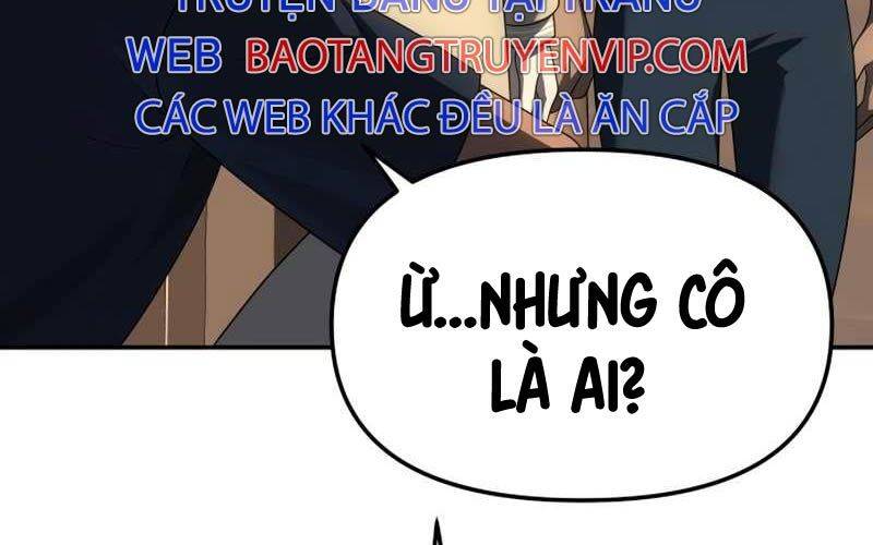 ta từng là tháp vương chapter 60 - Next chapter 61