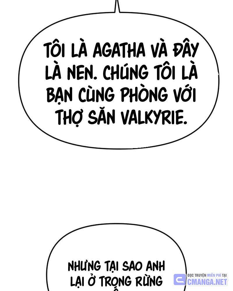 ta từng là tháp vương chapter 60 - Next chapter 61