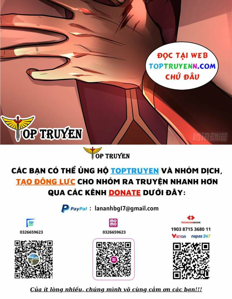 ta! vô địch đại phản phái chapter 71 - Next chapter 72