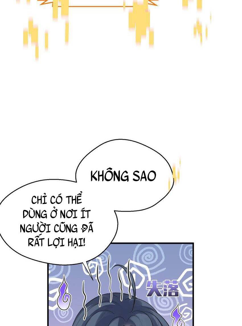 ta vô địch lúc nào chapter 127 - Next chapter 128