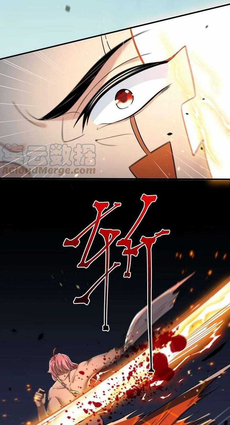 ta vô địch lúc nào chapter 130 - Next chapter 131